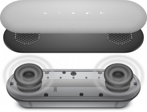 Zestaw głośnomówiący SP3022 Dell