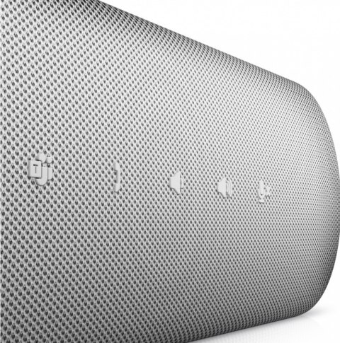 Zestaw głośnomówiący SP3022 Dell