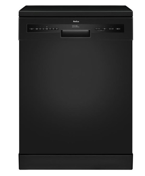 Zmywarka DFM66C8EOiBH Amica