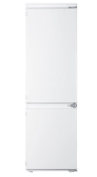 Chłodziarko-zamrażarka BK3265.4UiAA Amica