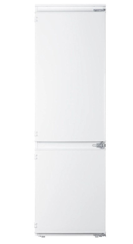 Chłodziarko-zamrażarka BK3265.4UiAA Amica