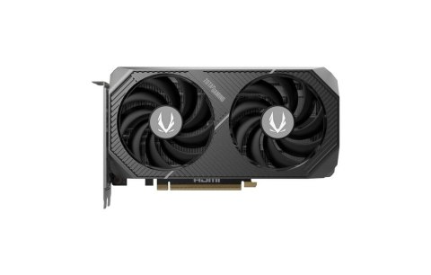 Karta graficzna GeForce RTX 5060 Ti 16GB TWIN EDGE GDDR7 128bit 3DP/HDMI ZOTAC