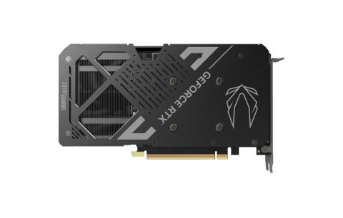 Karta graficzna GeForce RTX 5060 Ti 16GB TWIN EDGE GDDR7 128bit 3DP/HDMI ZOTAC