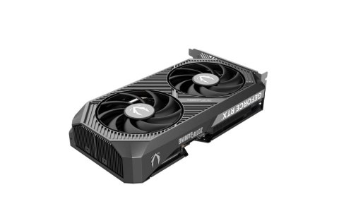Karta graficzna GeForce RTX 5060 Ti 16GB TWIN EDGE GDDR7 128bit 3DP/HDMI ZOTAC
