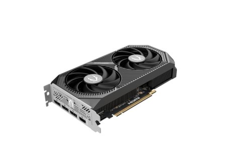 Karta graficzna GeForce RTX 5060 Ti 16GB TWIN EDGE GDDR7 128bit 3DP/HDMI ZOTAC