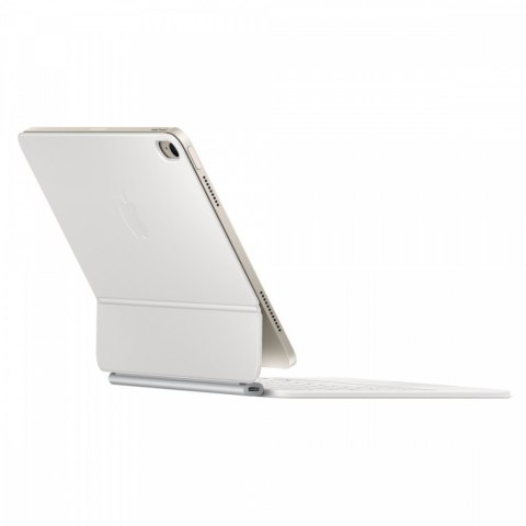 Klawiatura Magic Keyboard do iPada Air 11 cali (M3) - angielski (USA) Apple