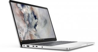 Laptop Dell Pro 14 PC14250 W11P U7 265U/16GB/512GB CL25/14.0 FHD+/INT/FgrPr/FHD/IRCam/Mic/WLAN+BT/BcklKb/3C/vPro/3YPS Platinum Dell