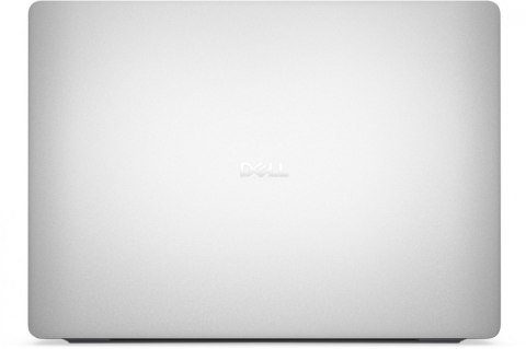 Laptop Dell Pro 14 PC14250 W11P U7 265U/16GB/512GB CL25/14.0 FHD+/INT/FgrPr/FHD/IRCam/Mic/WLAN+BT/BcklKb/3C/vPro/3YPS Platinum Dell