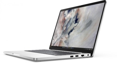 Laptop Dell Pro 14 PC14250 W11P U7 265U/16GB/512GB CL25/14.0 FHD+/INT/FgrPr/FHD/IRCam/Mic/WLAN+BT/BcklKb/3C/vPro/3YPS Platinum Dell