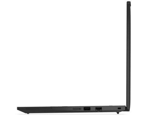 Mobilna stacja robocza ThinkPad P14s G6 AI 9 HX PRO 370/64GB/1TB/AMD Radeon/14.0 WUXGA/Black/3YRS Premier Support + CO2 Offset Lenovo