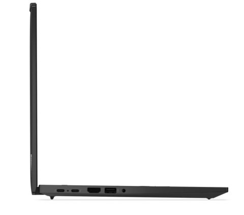 Mobilna stacja robocza ThinkPad P14s G6 AI 9 HX PRO 370/64GB/1TB/AMD Radeon/14.0 WUXGA/Black/3YRS Premier Support + CO2 Offset Lenovo