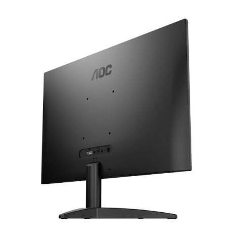 Monitor 24B36X 23.8 cala IPS 144Hz HDMI DP AOC