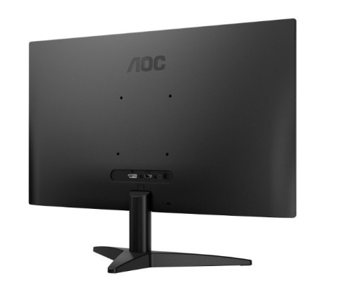 Monitor 24B36X 23.8 cala IPS 144Hz HDMI DP AOC