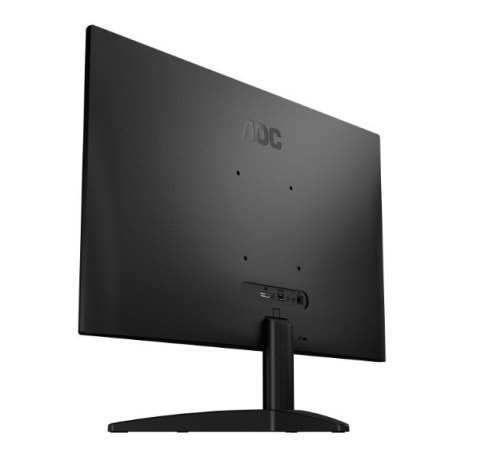 Monitor 24B36X 23.8 cala IPS 144Hz HDMI DP AOC