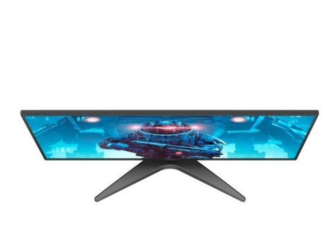 Monitor 24B36X 23.8 cala IPS 144Hz HDMI DP AOC