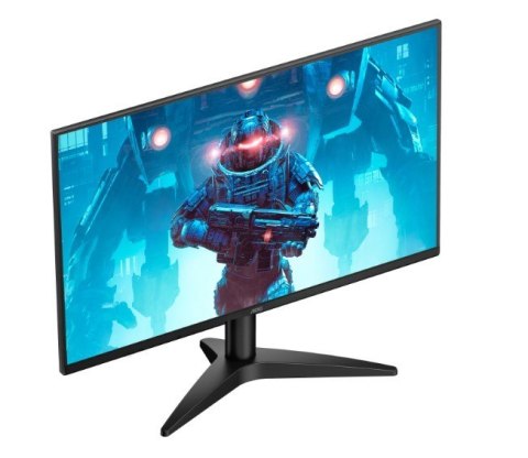 Monitor 24B36X 23.8 cala IPS 144Hz HDMI DP AOC