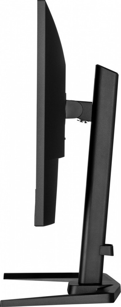 Monitor 27 cali GB2745HSU-B2 IPS,FHD,100Hz,1ms,2xUSB,300cd IIYAMA