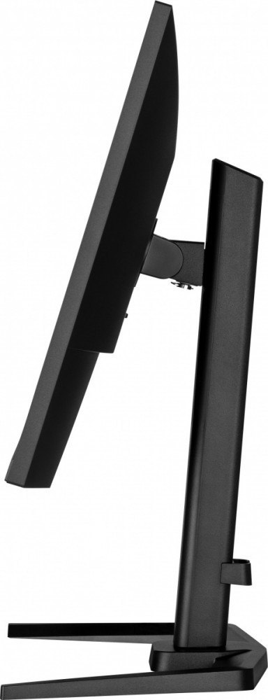 Monitor 27 cali GB2745HSU-B2 IPS,FHD,100Hz,1ms,2xUSB,300cd IIYAMA