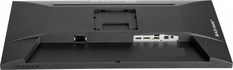 Monitor 27 cali GB2745HSU-B2 IPS,FHD,100Hz,1ms,2xUSB,300cd IIYAMA