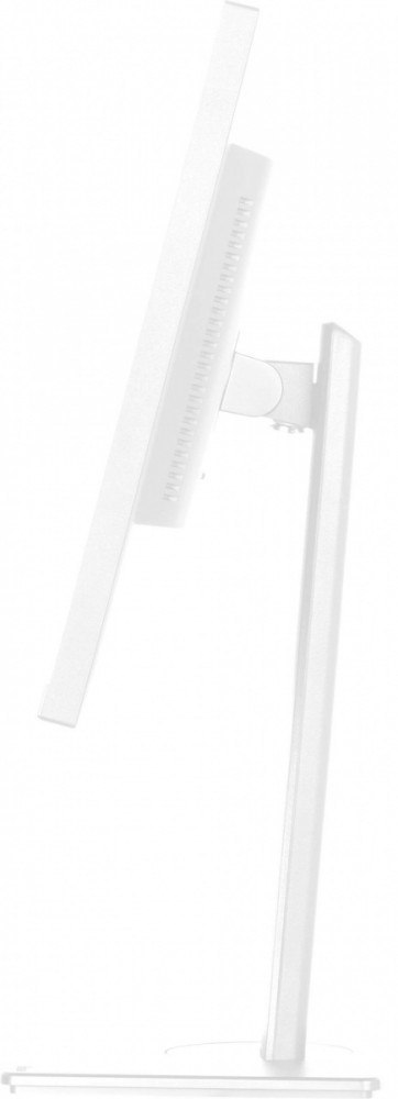 Monitor 27 cali XUB2797HSN-W2 IPS,FHD,USB-C Dock,HAS,300cd,1ms,sRGB99%,100Hz,HDMI,DP-out,USBx4,RJ45,2x2W/5y/ IIYAMA