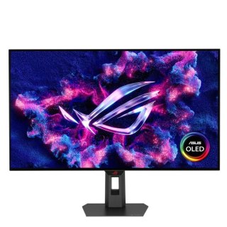 Monitor 31.5 cala XG32UCWMG ROG 4K UHD 0.03 HDMI DP USB Asus