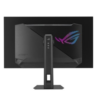 Monitor 31.5 cala XG32UCWMG ROG 4K UHD 0.03 HDMI DP USB Asus