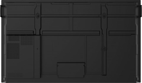 Monitor 75 cali TE7512MIS-B4AG 40pkt,IPS,4K,24/7,7H, ANDROID 14, RK3576, 8/128GB, EDLA, Essential IIYAMA