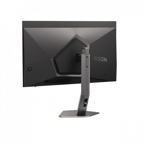 Monitor AG276QKD2 26.5 cala QD-OLED 500Hz HDMIx2 DP Pivot Głośniki AOC