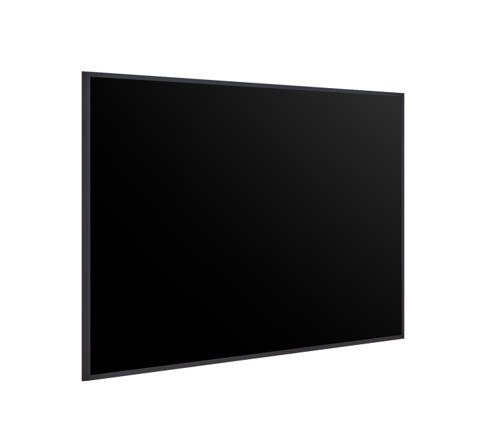 Monitor wielkoformatowy 43 cale 43UH5Q-E 500cd/m2 UHD 24/7 LG Electronics