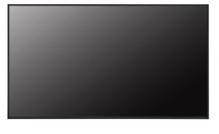 Monitor wielkoformatowy 55UH5N-M IPS 500cd/m2 24/7 LG Electronics