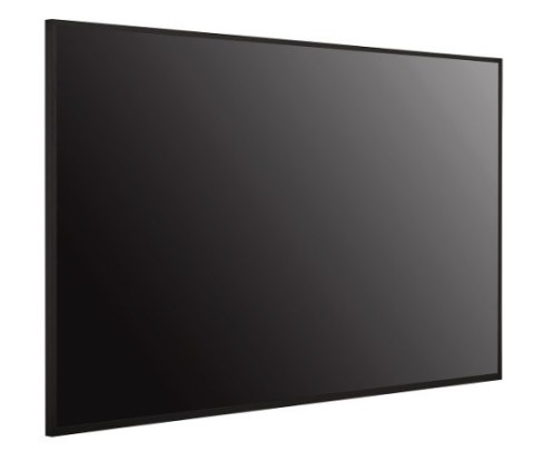 Monitor wielkoformatowy 55UH5N-M IPS 500cd/m2 24/7 LG Electronics