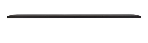 Monitor wielkoformatowy 55UH5N-M IPS 500cd/m2 24/7 LG Electronics