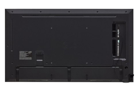 Monitor wielkoformatowy 55UH5N-M IPS 500cd/m2 24/7 LG Electronics