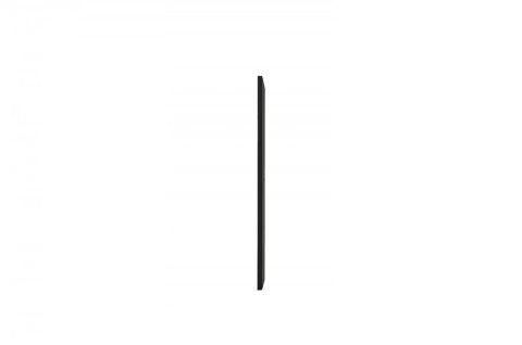 Monitor wieloformatowy 65UH5N-M IPS 500cd/m2 24/7 LG Electronics