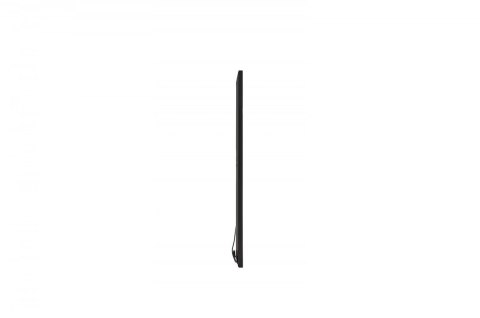 Monitor wieloformatowy 65UH5N-M IPS 500cd/m2 24/7 LG Electronics