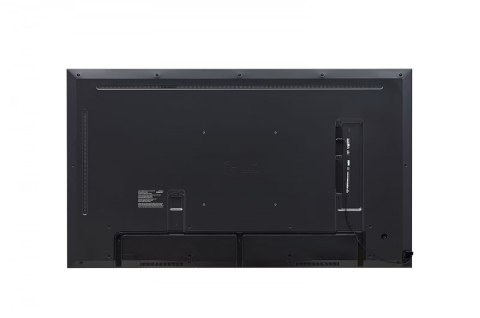 Monitor wieloformatowy 65UH5N-M IPS 500cd/m2 24/7 LG Electronics