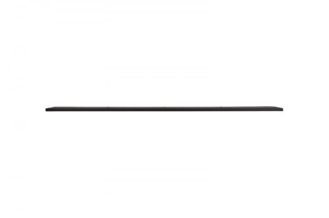 Monitor wieloformatowy 65UH5N-M IPS 500cd/m2 24/7 LG Electronics