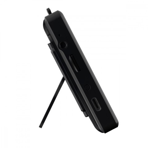 NAWIGACJA FREEWAY CX 5.0 iGO Navigation Truck EUROPA + ROCZNA AKTUALIZACJA MODECOM