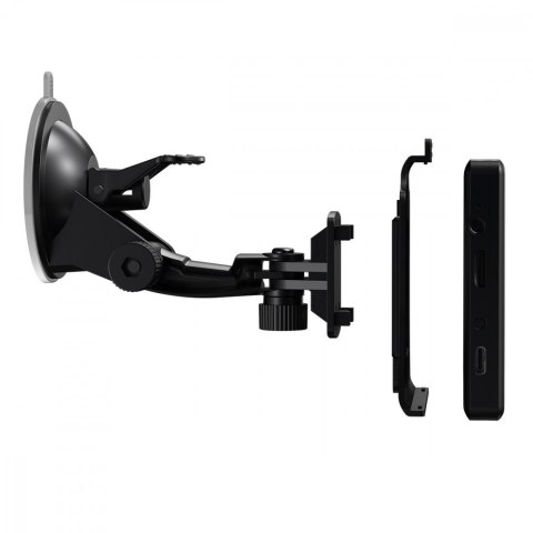 NAWIGACJA FREEWAY CX 5.0 iGO Navigation Truck EUROPA + ROCZNA AKTUALIZACJA MODECOM