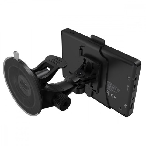 NAWIGACJA FREEWAY CX 5.0 iGO Navigation Truck EUROPA + ROCZNA AKTUALIZACJA MODECOM