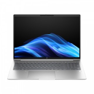 Notebook ProBook 4 G1ah R5-220 512GB/16GB/W11P/16.0 C51HKET HP Inc.