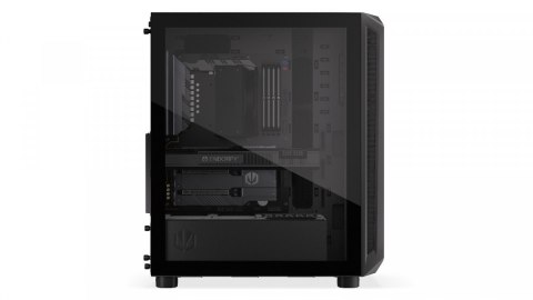 Obudowa ARX 500 Core EY2A016 Endorfy