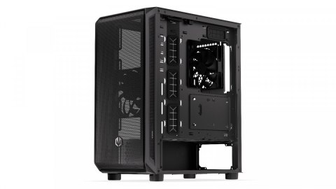 Obudowa ARX 500 Core EY2A016 Endorfy