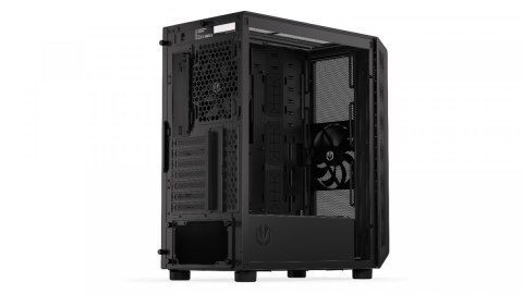 Obudowa ARX 500 Core EY2A016 Endorfy