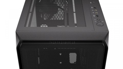 Obudowa ARX 500 Core EY2A016 Endorfy