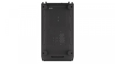 Obudowa ARX 500 Core EY2A016 Endorfy