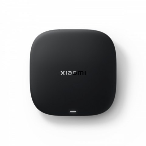 Odtwarzacz multimedialny TV box S 3 gen XIAOMI