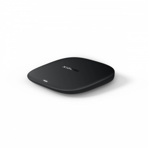 Odtwarzacz multimedialny TV box S 3 gen XIAOMI