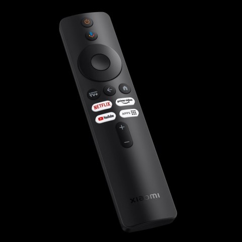 Odtwarzacz multimedialny TV box S 3 gen XIAOMI