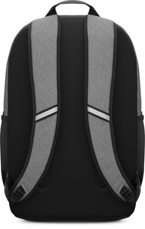 Plecak Pro 14-16 cali Plus Eco Loop Urban CP5625G Dell